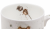 Кружка Royal Worcester Забавная фауна Полевые мышки 310 мл, фарфор костяной RWC MMOH5629-XT-1 Кружка Royal Worcester Забавная фауна Полевые мышки 310 мл, фарфор костяной RWC MMOH5629-XT-1