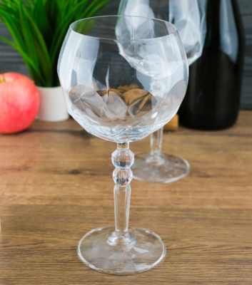 27708020006 Набор для коктейля 4 предмета, RCR Set, серия SET COCKTAIL 