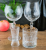 27708020006 Набор для коктейля 4 предмета, RCR Set, серия SET COCKTAIL 