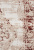 Коврик 70*120см Edna №2 КВ-Ед-2-70*120 Sofi De MarkO Коврик 70*120см Edna №2 КВ-Ед-2-70*120 Sofi De MarkO