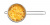 428474,00 Дуршлаг GrandCHEF d 22 cм 428474,00 Дуршлаг GrandCHEF d 22 cм