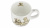 RWC MMOR5629-XT-1 Кружка Royal Worcester "Забавная фауна Преданный лабрадор" 310мл RWC MMOR5629-XT-1 Кружка Royal Worcester "Забавная фауна Преданный лабрадор" 310мл