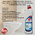 Чистящее средство для туалета 0,75 л Only DEW Cleaner-gel Professional утенок (кислотный)