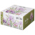590-469 ЧАЙНАЯ ПАРА LEFARD "IRISES" 300 МЛ 590-469 ЧАЙНАЯ ПАРА LEFARD "IRISES" 300 МЛ