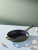 LJ0000640 Сковорода из коллекции "Шеффилд" d 26см, зеленая
