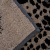 Набор полотенец 1+1 Roberto Cavalli ВИЛД ДЖАГУАР 40*60+60*110см, 100% хлопок, Senape песочный Набор полотенец 1+1 Roberto Cavalli ВИЛД ДЖАГУАР 40*60+60*110см, 100% хлопок, Senape песочный