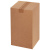 698-123 ВАЗА "VENICE" WHITE 15*30 СМ 698-123 ВАЗА "VENICE" WHITE 15*30 СМ