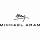 Michael Aram
