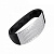 93-ST-03-02 Пресс для чеснока 11*6,5*5см, REGENT, серия Linea STACCATO
