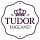  Tudor England