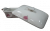 SC319 Блюдо прямоугольное с крышкой Rabee