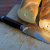 1399645/1301073 Нож кованный для хлеба 23см BergHOFF, серия "Gourmet" 1399645/1301073 Нож кованный для хлеба 23см BergHOFF, серия "Gourmet"