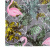 51923-MIX-C Плед 150*200 см Home&you, серия FLAMISTER 51923-MIX-C Плед 150*200 см Home&you, серия FLAMISTER