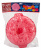 93-SI-FO-104 Форма силиконовая для выпечки 31*27*4см REGENT, серия Linea Silicone, Праздничная 93-SI-FO-104 Форма силиконовая для выпечки 31*27*4см REGENT, серия Linea Silicone, Праздничная