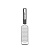 3950565 Терка рашпильная 32см LEO GRAPHITE, BergHOFF