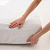 Наматрасник непромокаемый AquaStop 180*200*30см 391/0091508