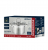 GH-1833 Кастрюля 2,9л, индукция, нержавеющая сталь, GoldHouse GH-1833 Кастрюля 2,9л, индукция, нержавеющая сталь, GoldHouse