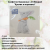 Салфетки бумажные декоративные 20*20ми, 2 слоя, Art Bouquet, декор "Кролик и морковка" Салфетки бумажные декоративные 20*20ми, 2 слоя, Art Bouquet, декор "Кролик и морковка"