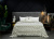 Пл-Мх8-220х240 Плед Мех № 8 220х240cм Sofi De Marko Пл-Мх8-220х240 Плед Мех № 8 220х240cм Sofi De Marko