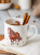Кружка Royal Worcester Забавная фауна Лошадь 310 мл, фарфор костяной RWC MMLN5629-XT-1 Кружка Royal Worcester Забавная фауна Лошадь 310 мл, фарфор костяной RWC MMLN5629-XT-1