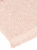 2194 Полотенце махровое 50*90см KARNA, серия ESRA, цвет абрикосовый 2194 Полотенце махровое 50*90см KARNA, серия ESRA, цвет абрикосовый