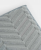 ANLAF-M40G Коврик для сушки посуды, 50x35 см, полиэстер, серый, Dry grey ANLAF-M40G Коврик для сушки посуды, 50x35 см, полиэстер, серый, Dry grey