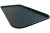 Лоток для обуви 70*37см Darel plastic Лоток для обуви 70*37см Darel plastic