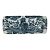 18749 Блюдо 28,5*14 TOKYO DESIGN, серия blue/white