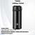 72126 Термос 420мл, Zwilling, серия Thermo, цвет чёрный