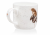 Кружка Royal Worcester Забавная фауна Полевые мышки 310 мл, фарфор костяной RWC MMOH5629-XT-1 Кружка Royal Worcester Забавная фауна Полевые мышки 310 мл, фарфор костяной RWC MMOH5629-XT-1