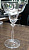 94586 Подсвечник Crystal BOHEMIA, серия Angela 