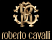 Roberto Cavalli