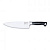 1399522/1301095 Нож кованный поварской 20см BergHOFF, серия Gourmet