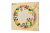 MW696-DR0527 Блюдо круглое 36см Maxwell & Williams, серия "Capri" 
