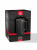 VX-3030 VITAX Френч-пресс Tea tower 1000мл VX-3030 VITAX Френч-пресс Tea tower 1000мл
