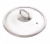 SF-CA4022G Кастрюля 4,0л индукция, нержавеющая сталь, Kukmara, серия Safia SF-CA4022G Кастрюля 4,0л индукция, нержавеющая сталь, Kukmara, серия Safia