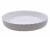 Р4021 Форма стеклянная 26см для запекания LUMINARC, серия SMART CUISINE TRIANON 