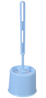 М5016 Ёршик для туалета ЭКОНОМ микс