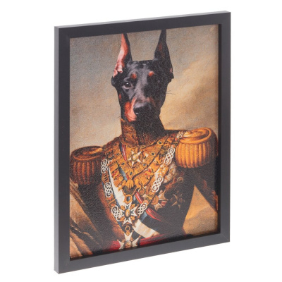 795953  Панно 33*2*43 см, GAEM