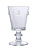 YZ2291 Бокал 300 мл Clear ROCHERE