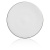 MON0016-R32-plat-4/12 Сервиз чайно-столовый на 4 персоны 12 предметов Mix&Match, декор "Платиновый кант" MON0016-R32-plat-4/12 Сервиз чайно-столовый на 4 персоны 12 предметов Mix&Match, декор "Платиновый кант"