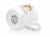 Кружка Royal Worcester Забавная фауна Полевые мышки 310 мл, фарфор костяной RWC MMOH5629-XT-1 Кружка Royal Worcester Забавная фауна Полевые мышки 310 мл, фарфор костяной RWC MMOH5629-XT-1