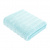 Полотенце Verossa 70*140см Stripe Нежно-голубой 73448 Полотенце Verossa 70*140см Stripe Нежно-голубой 73448