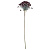 508-231 Цветок искусственный 62см Lefard