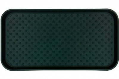 Лоток для обуви 70*37см Darel plastic