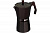 93-MO-01-360 Кофеварка гейзерная 360мл Linea MOKA
