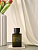 Дф-53-500мл Эвкалипт и пачули (Eucalyptus and Patchouli) Ароматический диффузор (500мл)