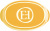 909052 Форма для выпечки и запекания овальная 34,5 см керамическая, EMILE HENRY, цвет прованс 909052 Форма для выпечки и запекания овальная 34,5 см керамическая, EMILE HENRY, цвет прованс