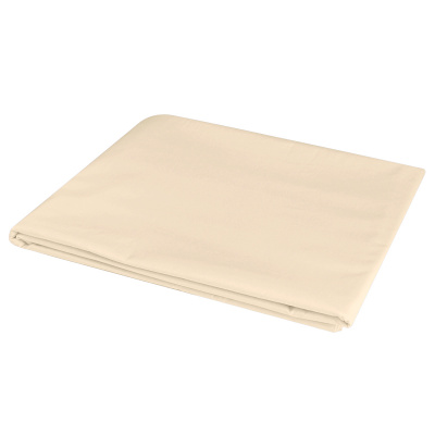Простыня-240*260 (Мако-сатин Urban Classic, гладь, 1577 Шампань