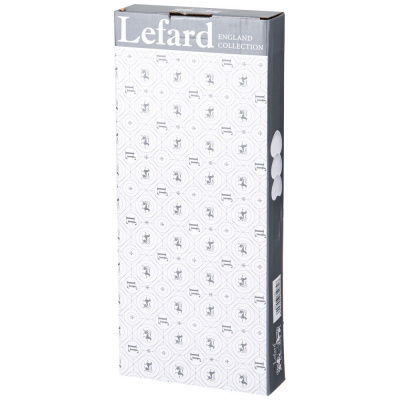 761-082 Менажница LEFARD "NATIVE" 33,8*14*2,8 см